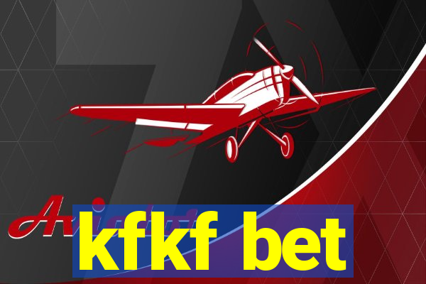 kfkf bet